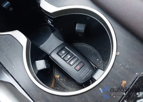 2017 Lexus Rx 350 F Sport z USA, uszkodzony, nr VIN 2T2BZMCA6HC13A330